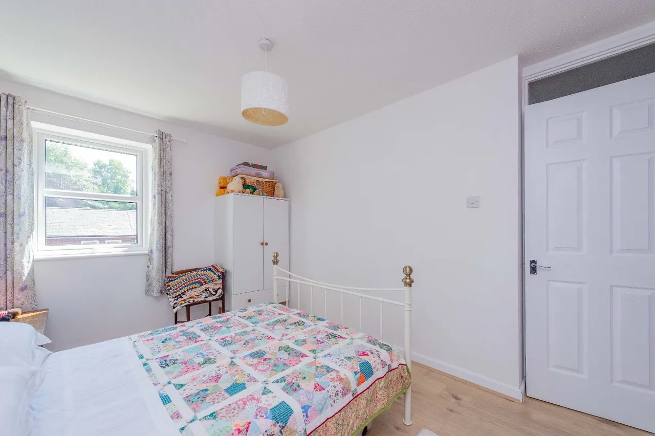 Iris Crescent, Wrockwardine Wood, Telford TF2 7RD, photo 10
