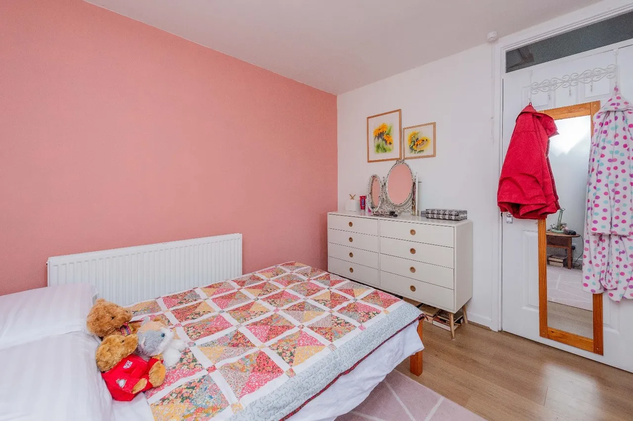Iris Crescent, Wrockwardine Wood, Telford TF2 7RD, photo 13