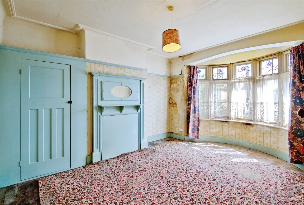 Sandringham Road, Southend-on-Sea, Essex, SS1, photo 10