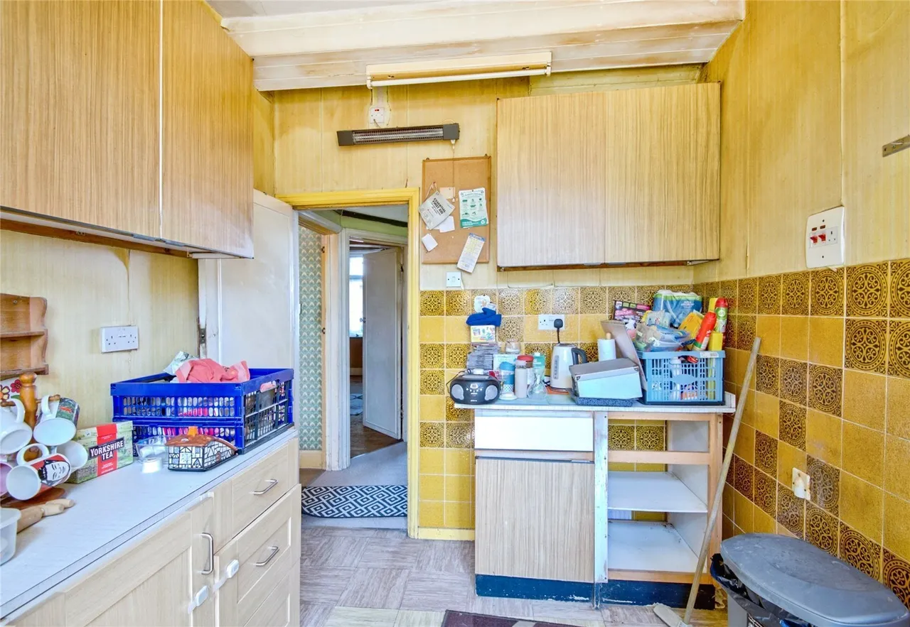 Sandringham Road, Southend-on-Sea, Essex, SS1, photo 6