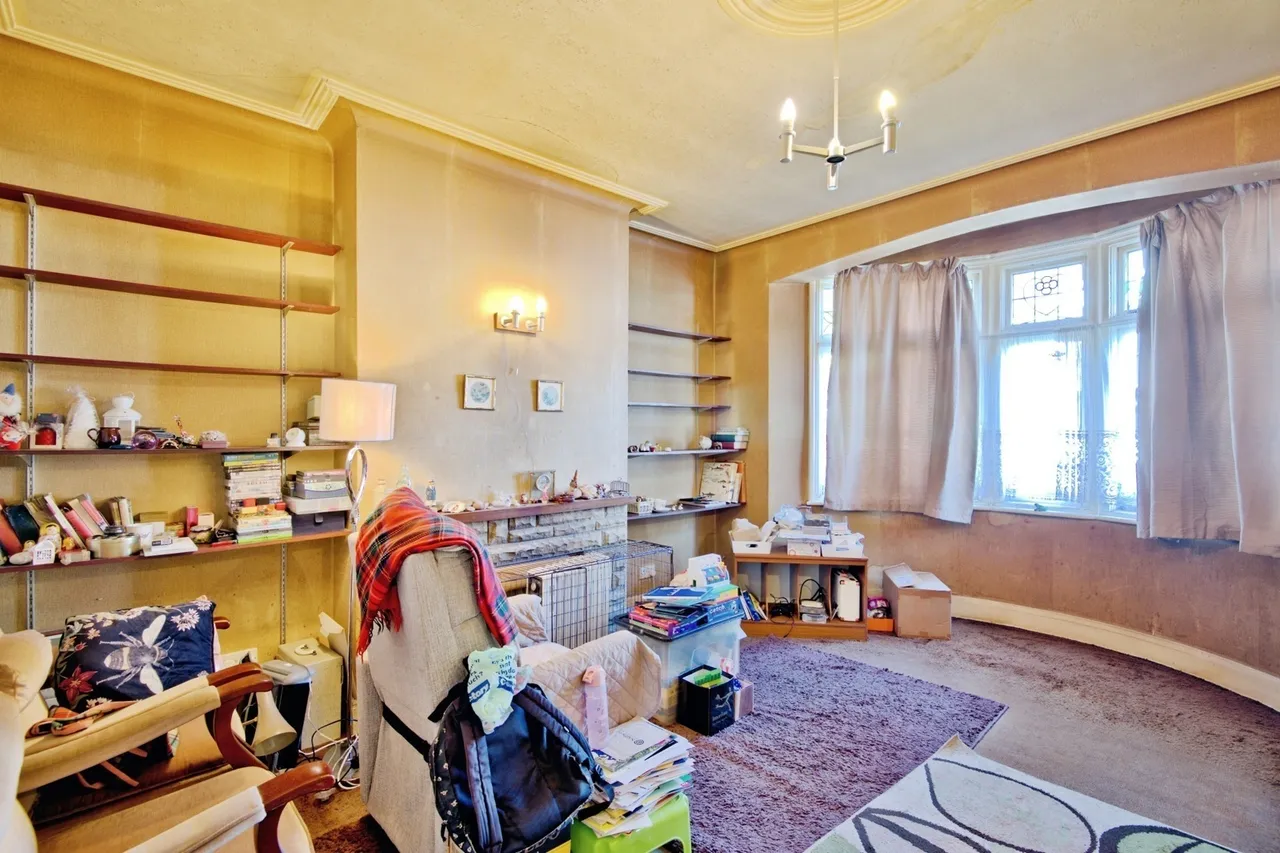 Sandringham Road, Southend-on-Sea, Essex, SS1, photo 4
