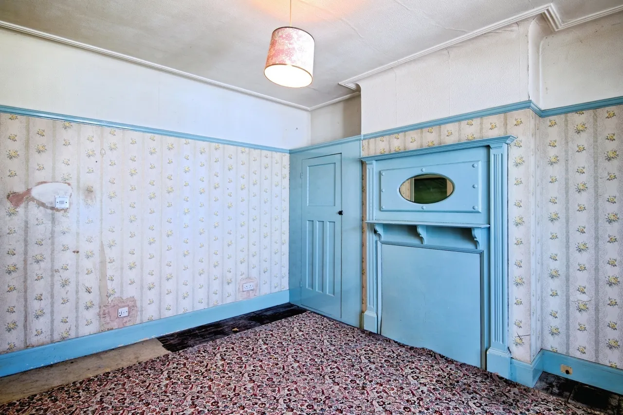 Sandringham Road, Southend-on-Sea, Essex, SS1, photo 9