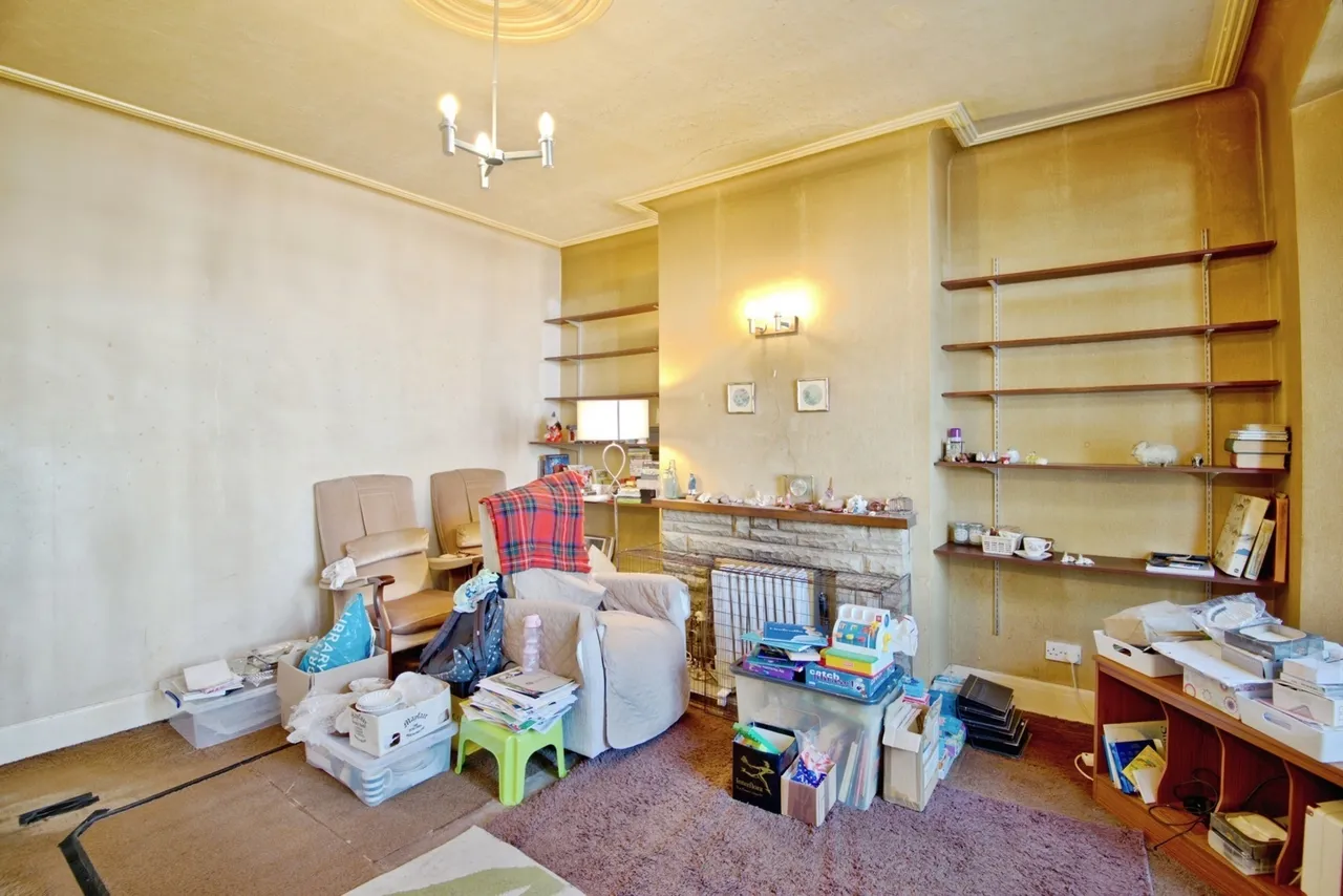 Sandringham Road, Southend-on-Sea, Essex, SS1, photo 8
