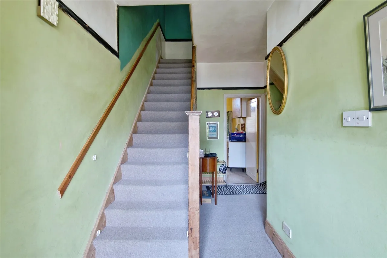 Sandringham Road, Southend-on-Sea, Essex, SS1, photo 7