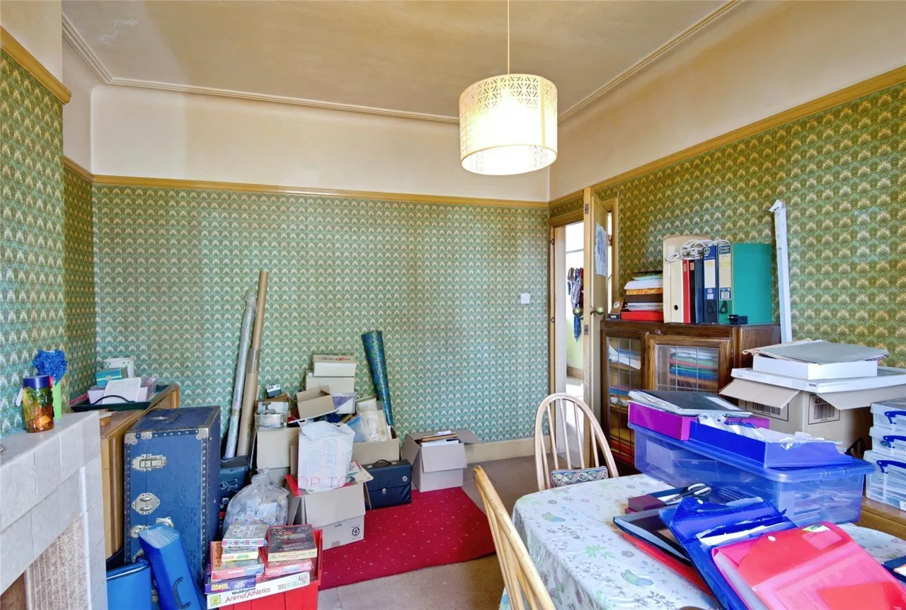 Sandringham Road, Southend-on-Sea, Essex, SS1, photo 5