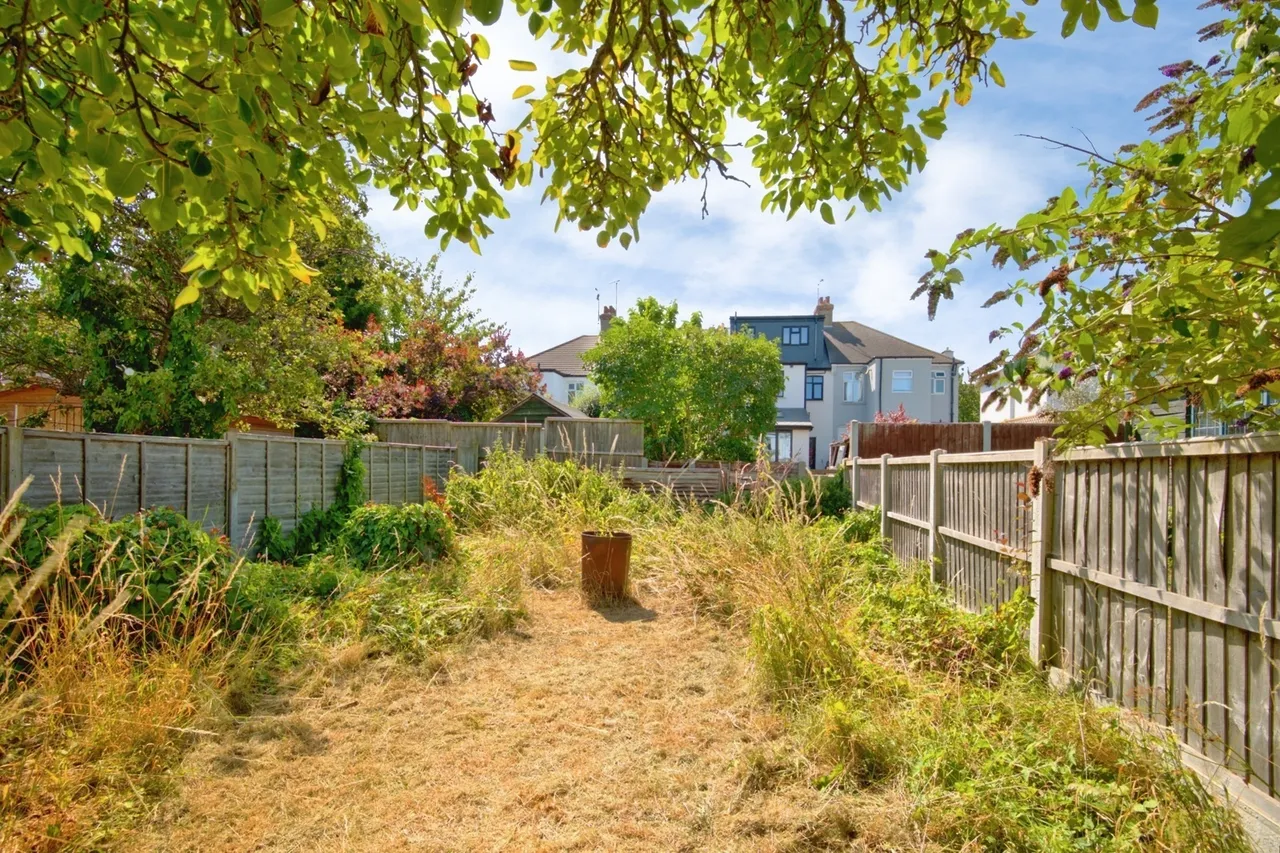 Sandringham Road, Southend-on-Sea, Essex, SS1, photo 14