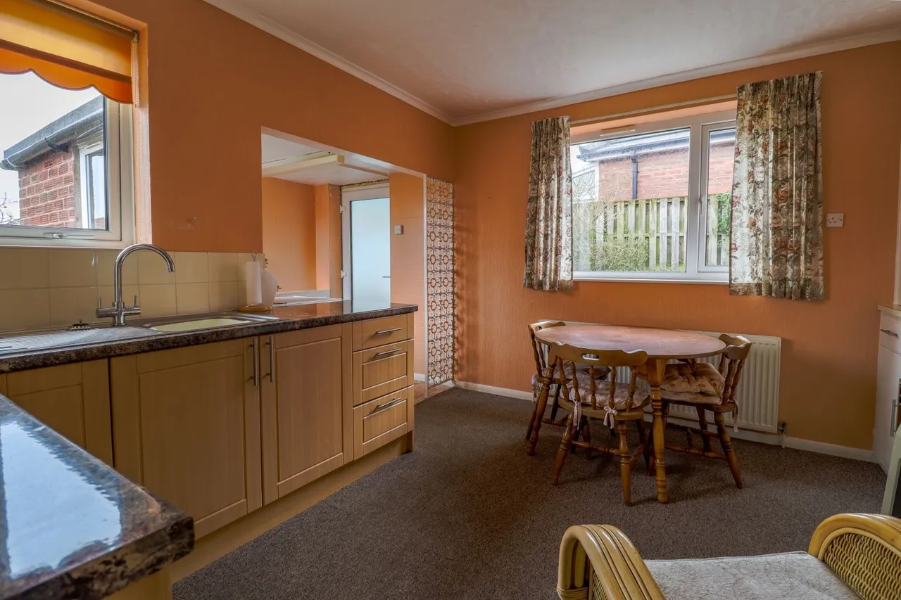 Langer Lane, Wingerworth, S42, photo 6