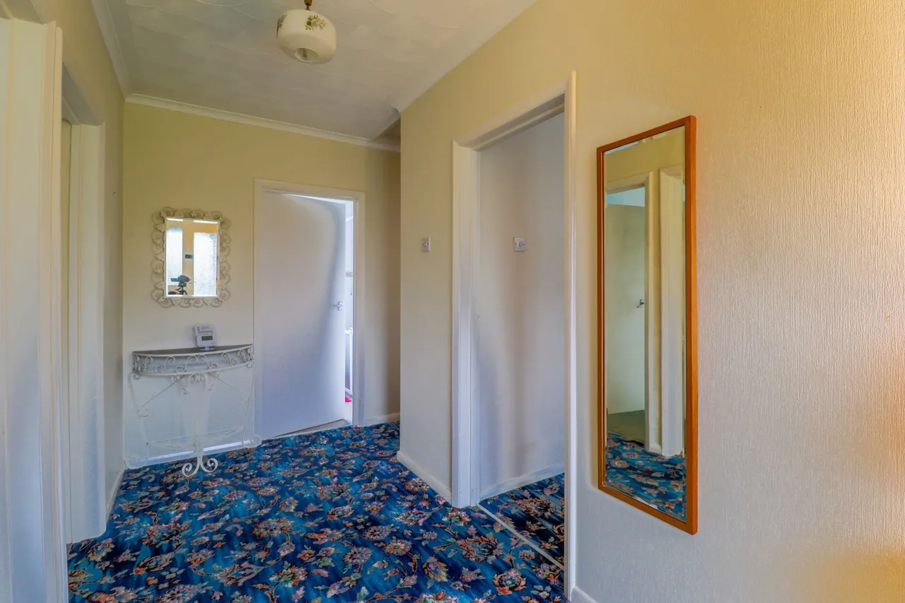 Langer Lane, Wingerworth, S42, photo 7