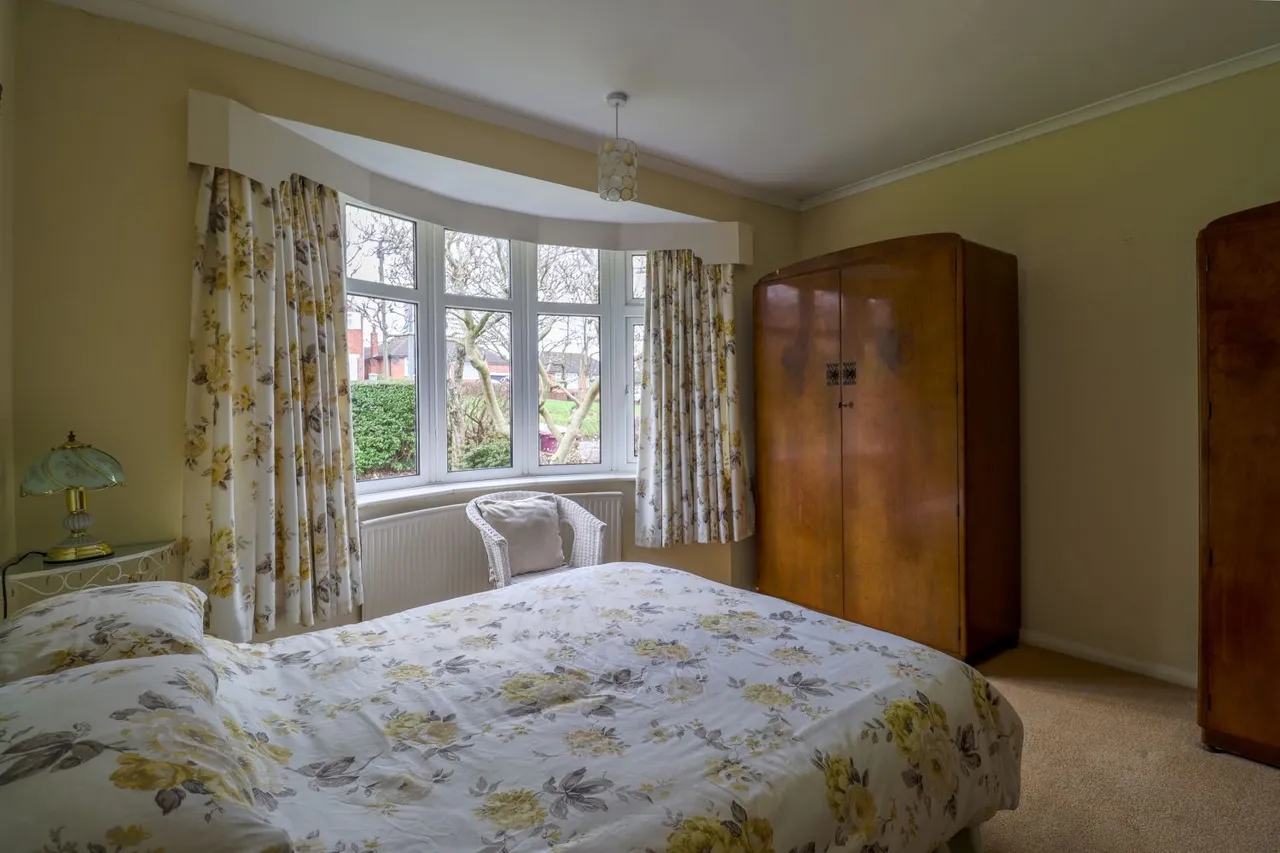 Langer Lane, Wingerworth, S42, photo 9