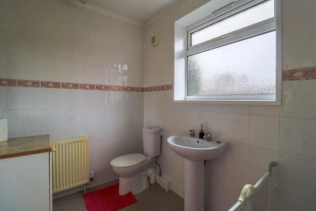 Langer Lane, Wingerworth, S42, photo 11