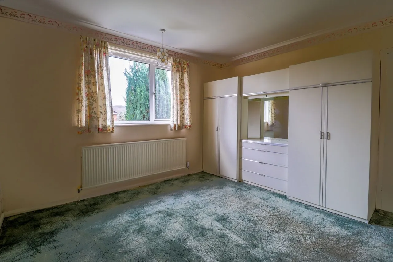 Langer Lane, Wingerworth, S42, photo 10