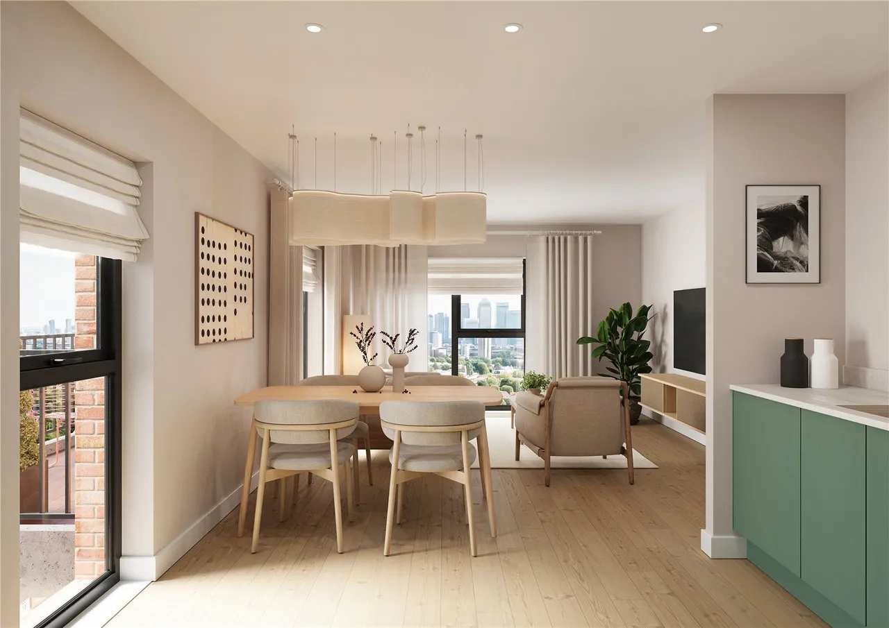 Burlington Road, New Malden, KT3, photo 2