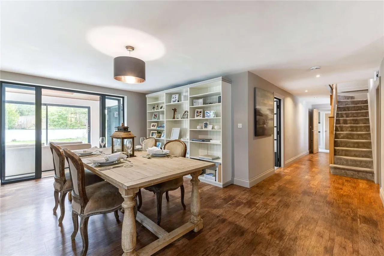 Mill Lane, Chew Stoke, North Somerset, BS40 8UX, photo 9