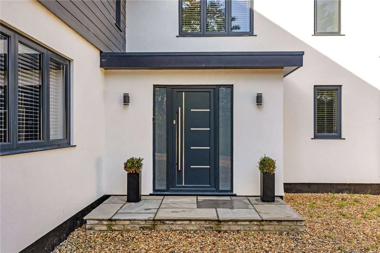 Mill Lane, Chew Stoke, North Somerset, BS40 8UX, photo 2