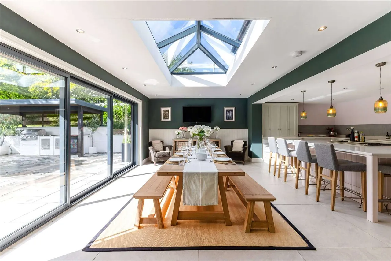 Mill Lane, Chew Stoke, North Somerset, BS40 8UX, photo 5