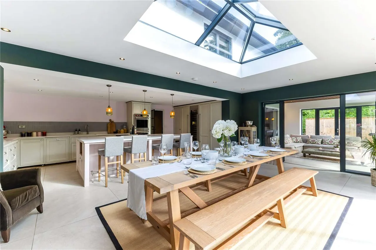Mill Lane, Chew Stoke, North Somerset, BS40 8UX, photo 6