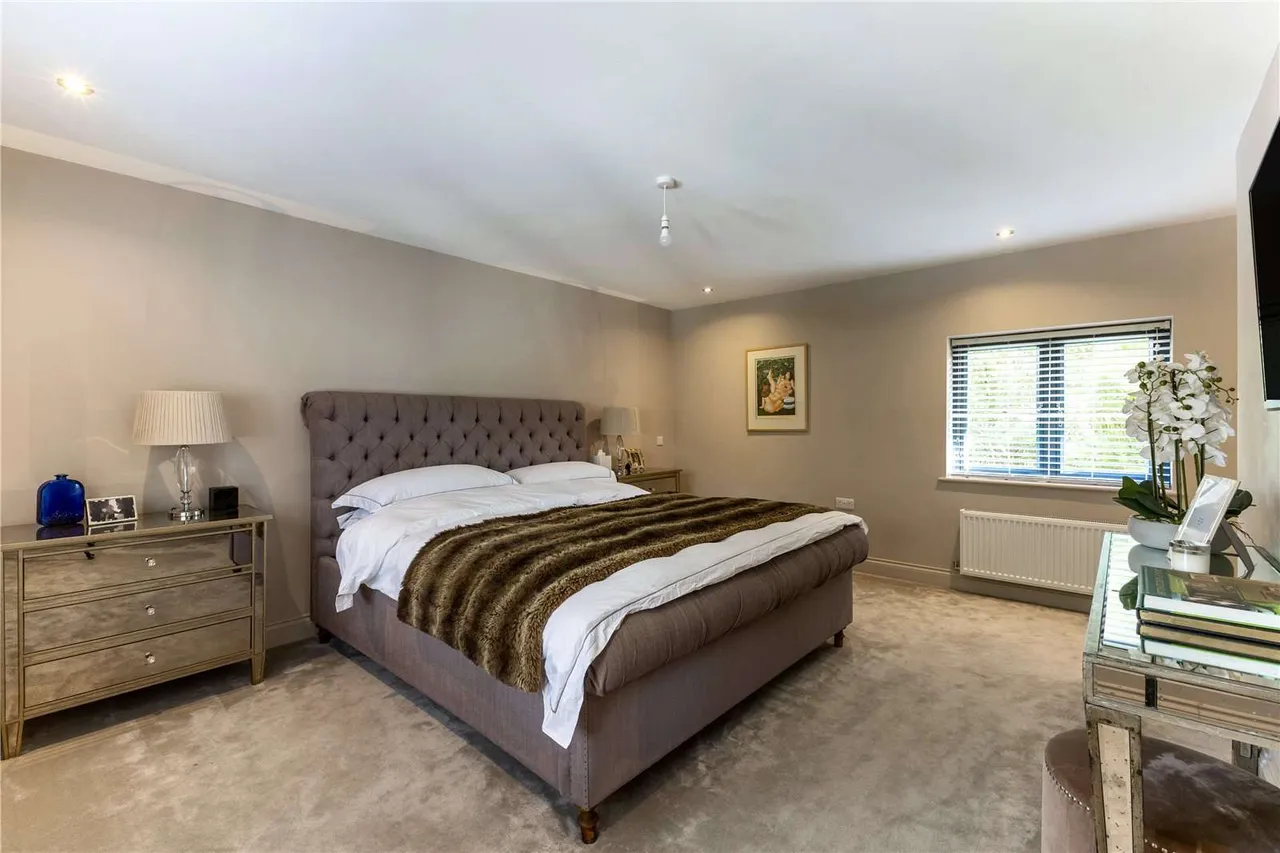 Mill Lane, Chew Stoke, North Somerset, BS40 8UX, photo 10