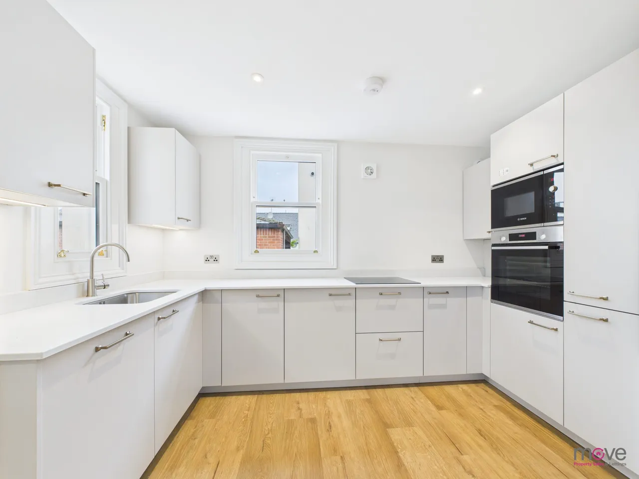 Apt 8, Edmonstone House, North Place, Cheltenham, GL50 4DS, photo 3