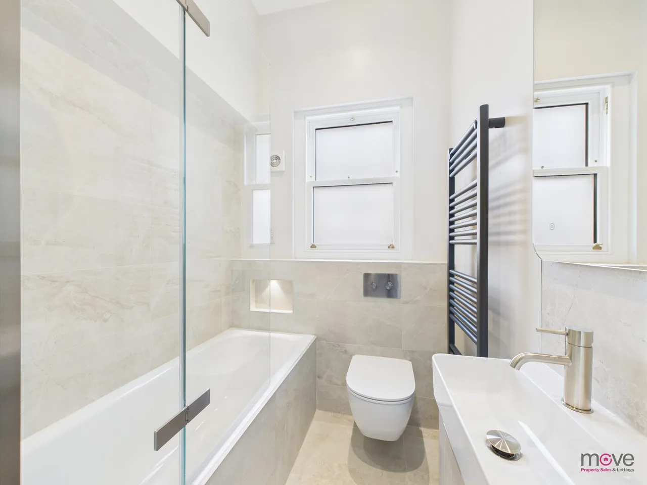 Apt 8, Edmonstone House, North Place, Cheltenham, GL50 4DS, photo 8