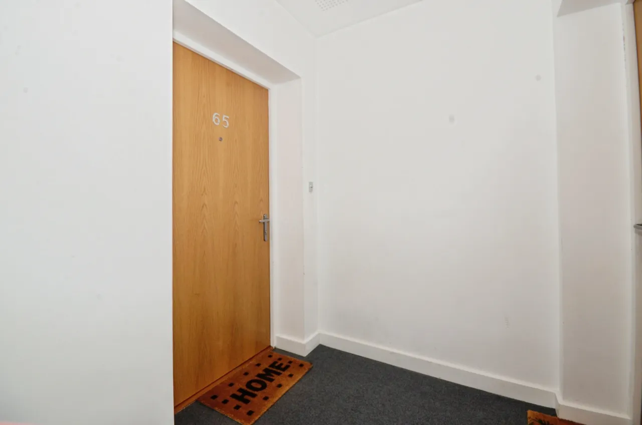 Rectory Park Avenue, Northolt, UB5, photo 17
