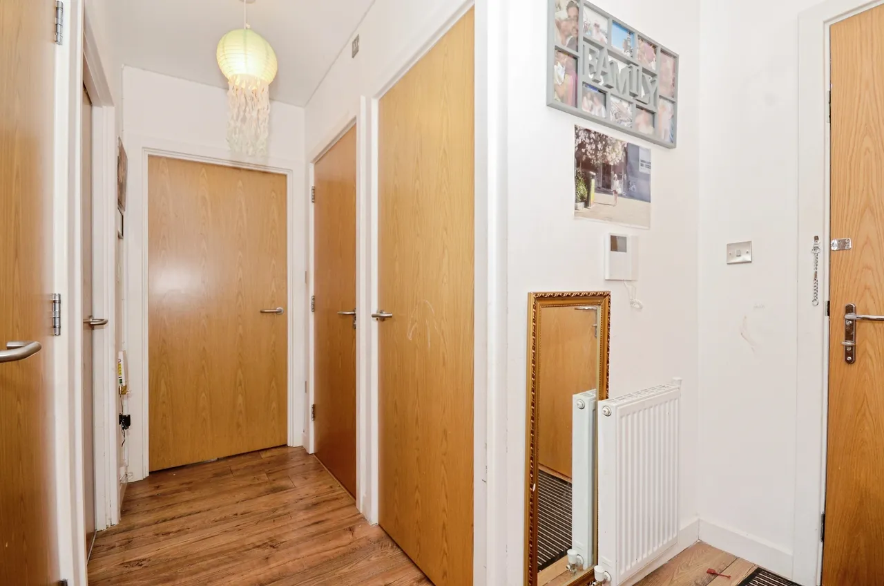 Rectory Park Avenue, Northolt, UB5, photo 9