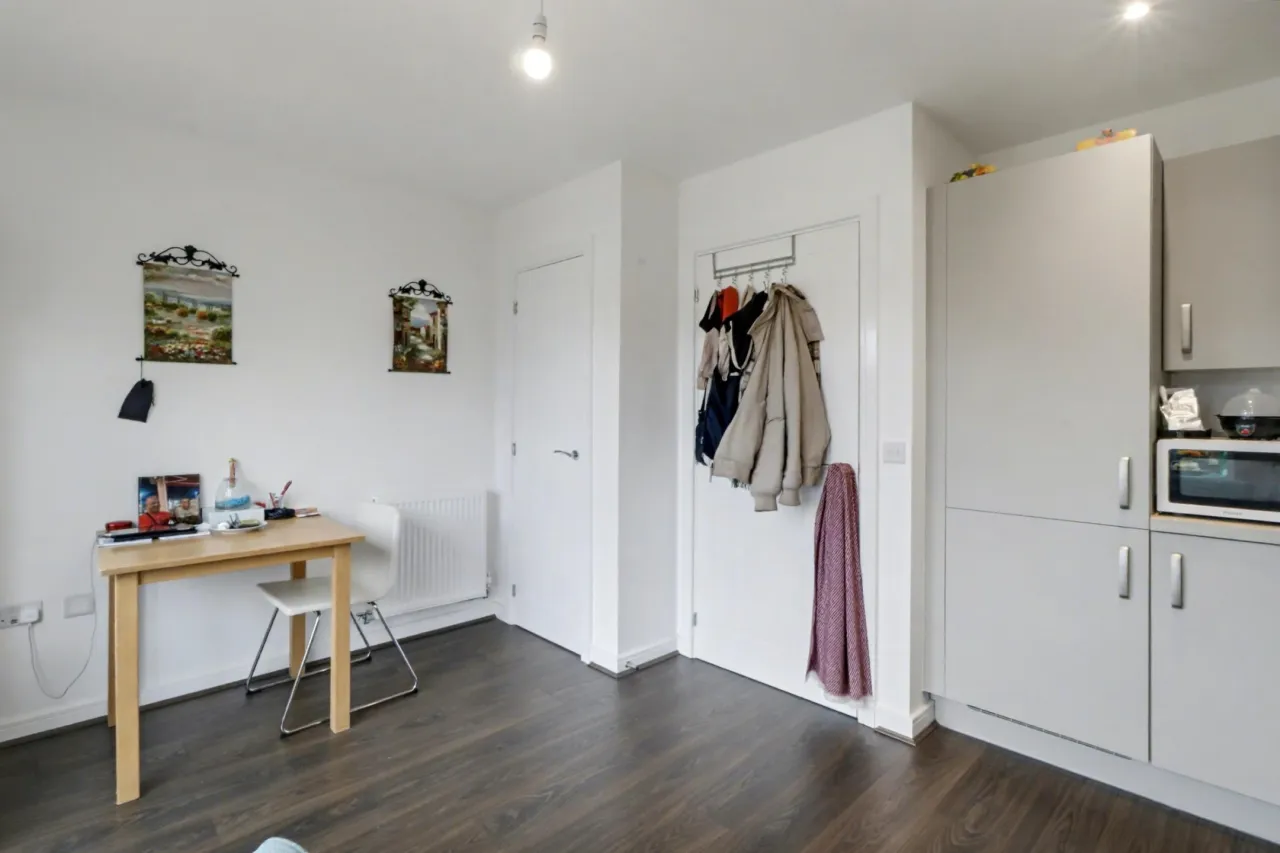 Geoffrey Way, Somerford, CW12, photo 9