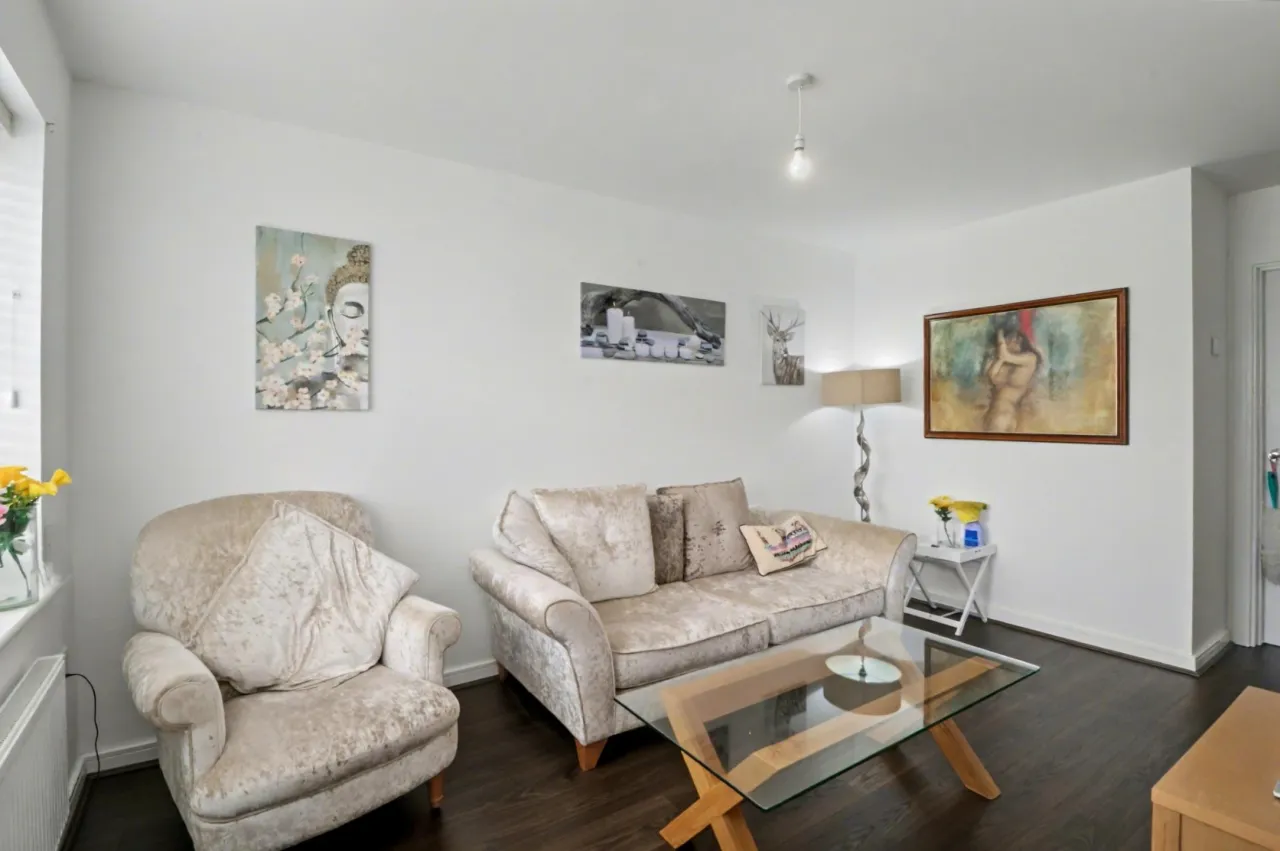 Geoffrey Way, Somerford, CW12, photo 5