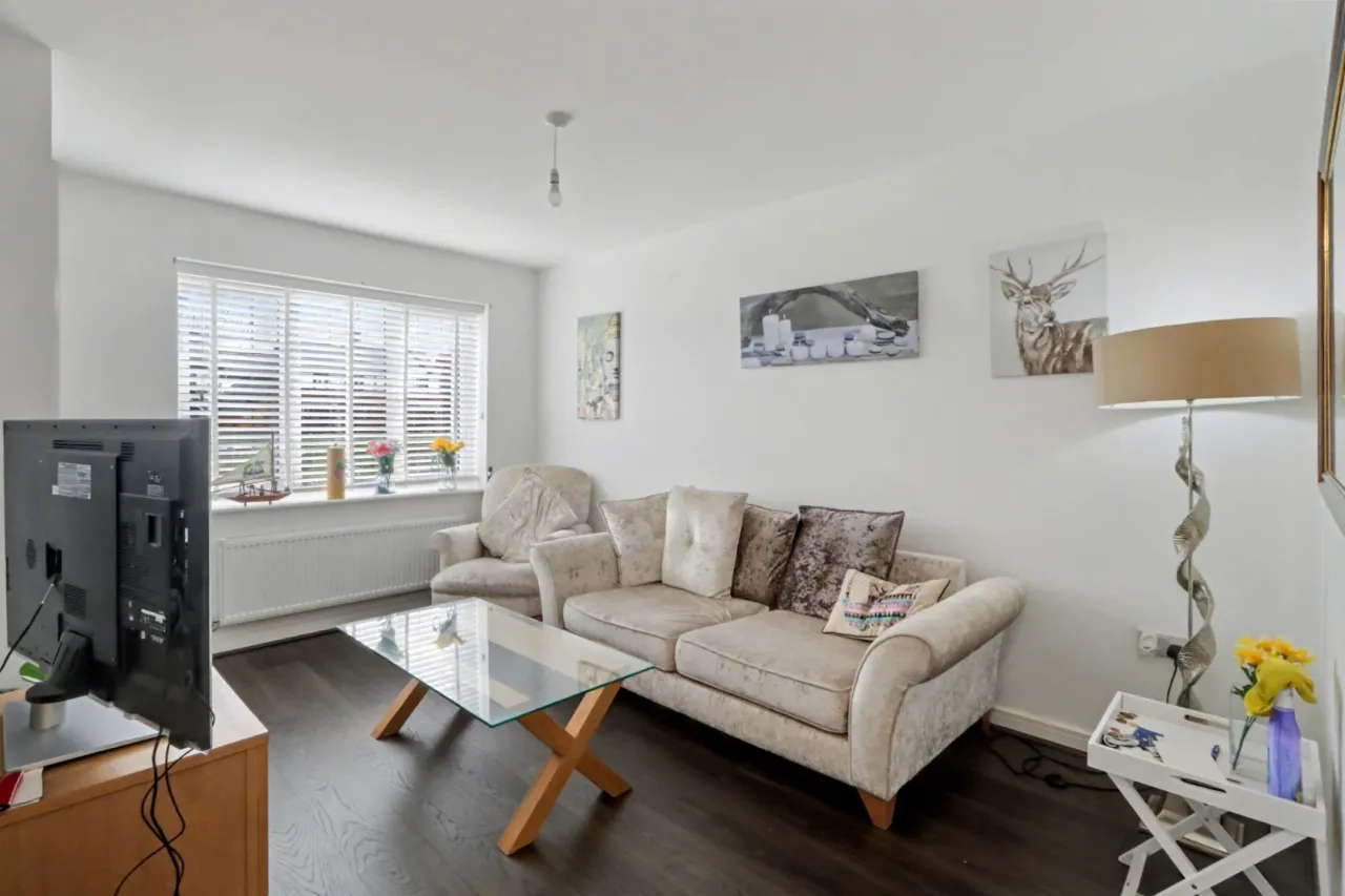 Geoffrey Way, Somerford, CW12, photo 4