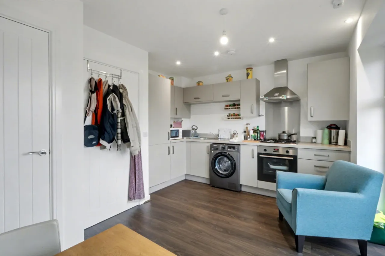 Geoffrey Way, Somerford, CW12, photo 6