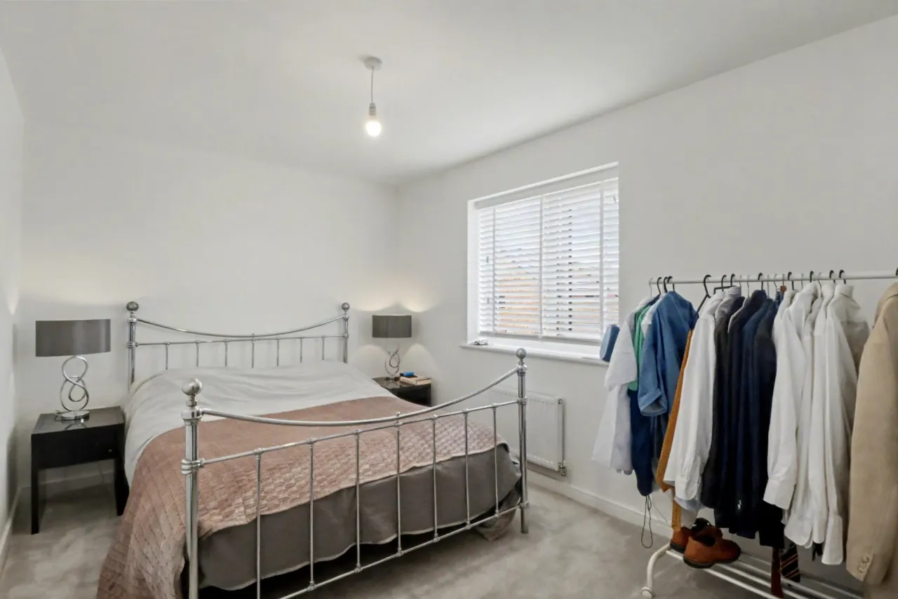 Geoffrey Way, Somerford, CW12, photo 12