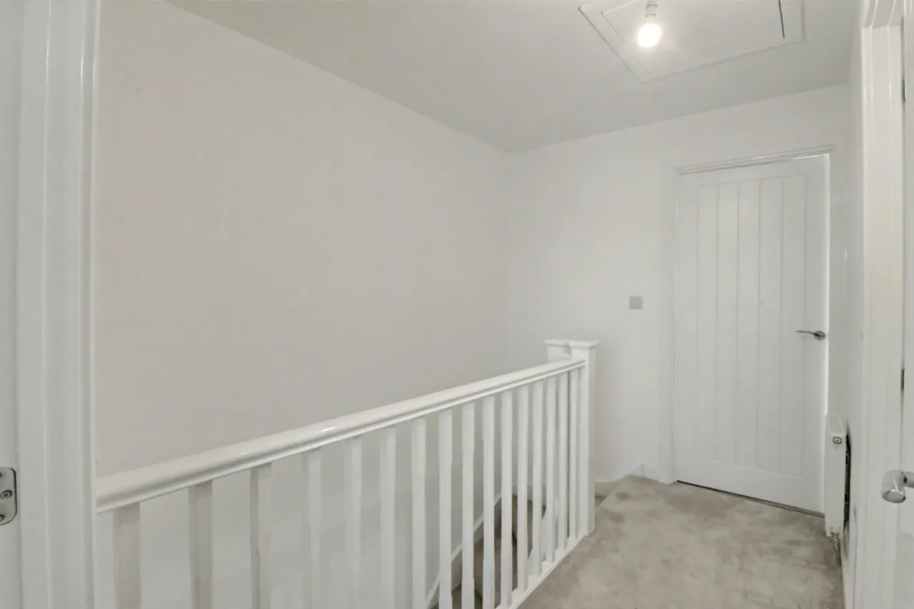 Geoffrey Way, Somerford, CW12, photo 11