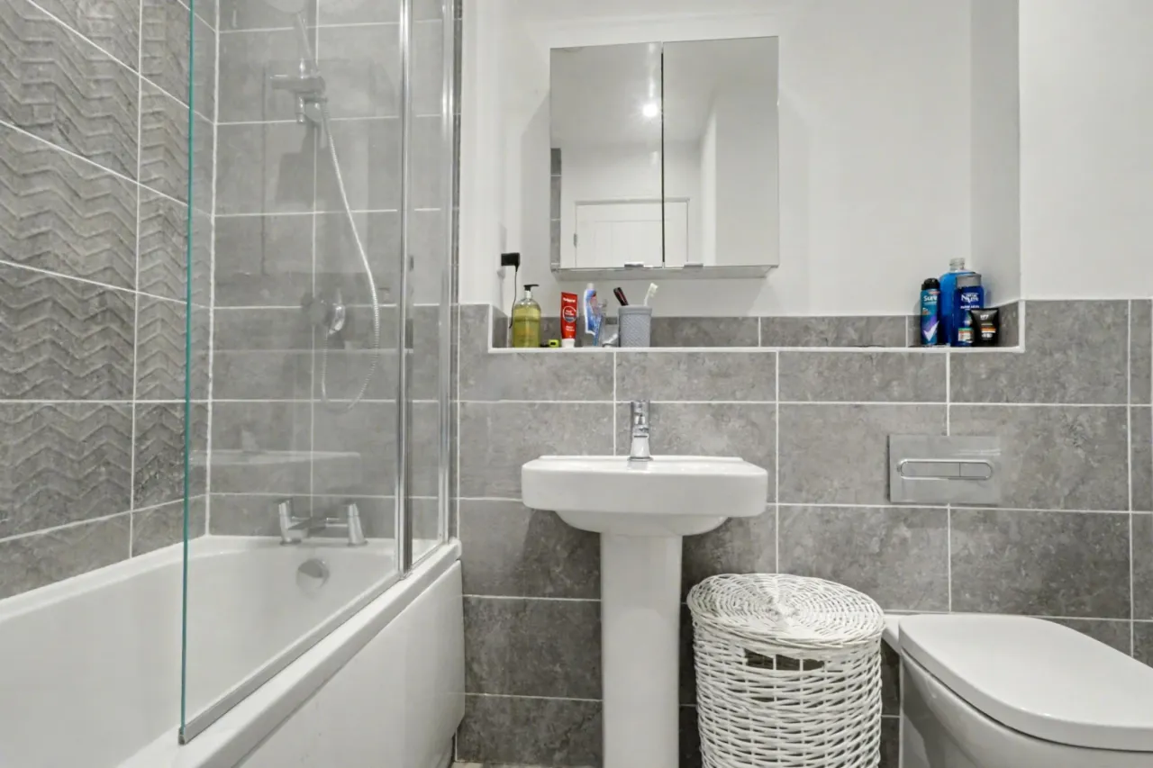 Geoffrey Way, Somerford, CW12, photo 16