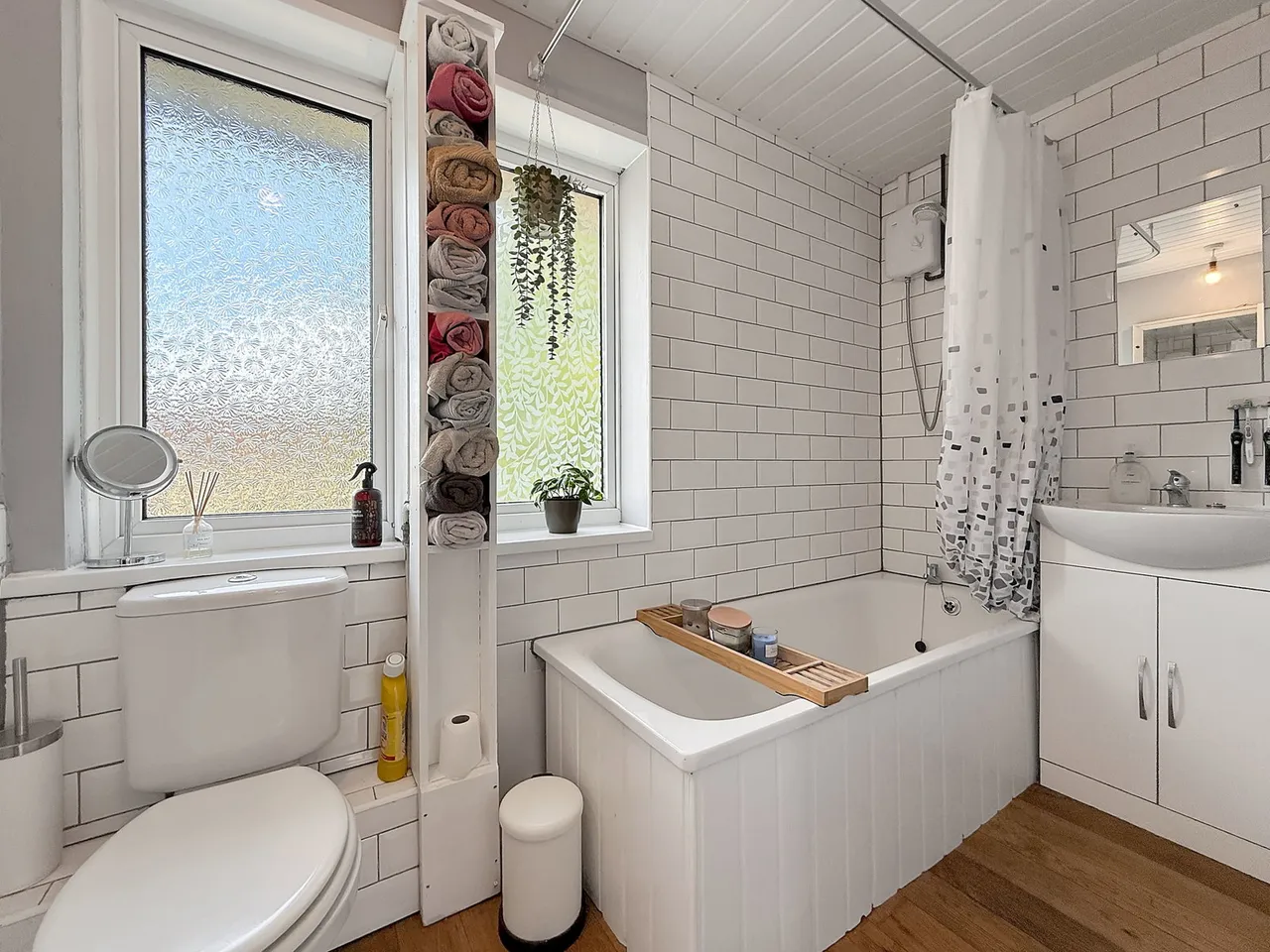 Victoria Park, Great Cheverell, SN10, photo 23