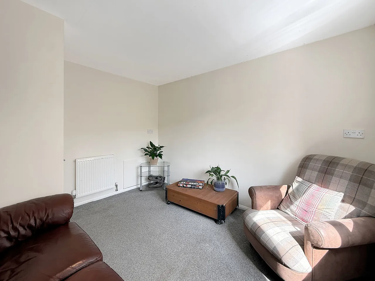 Victoria Park, Great Cheverell, SN10, photo 17