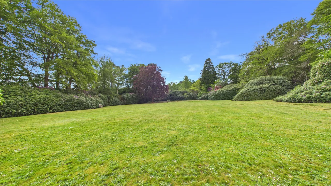 Snows Ride, Windlesham, GU20, photo 22