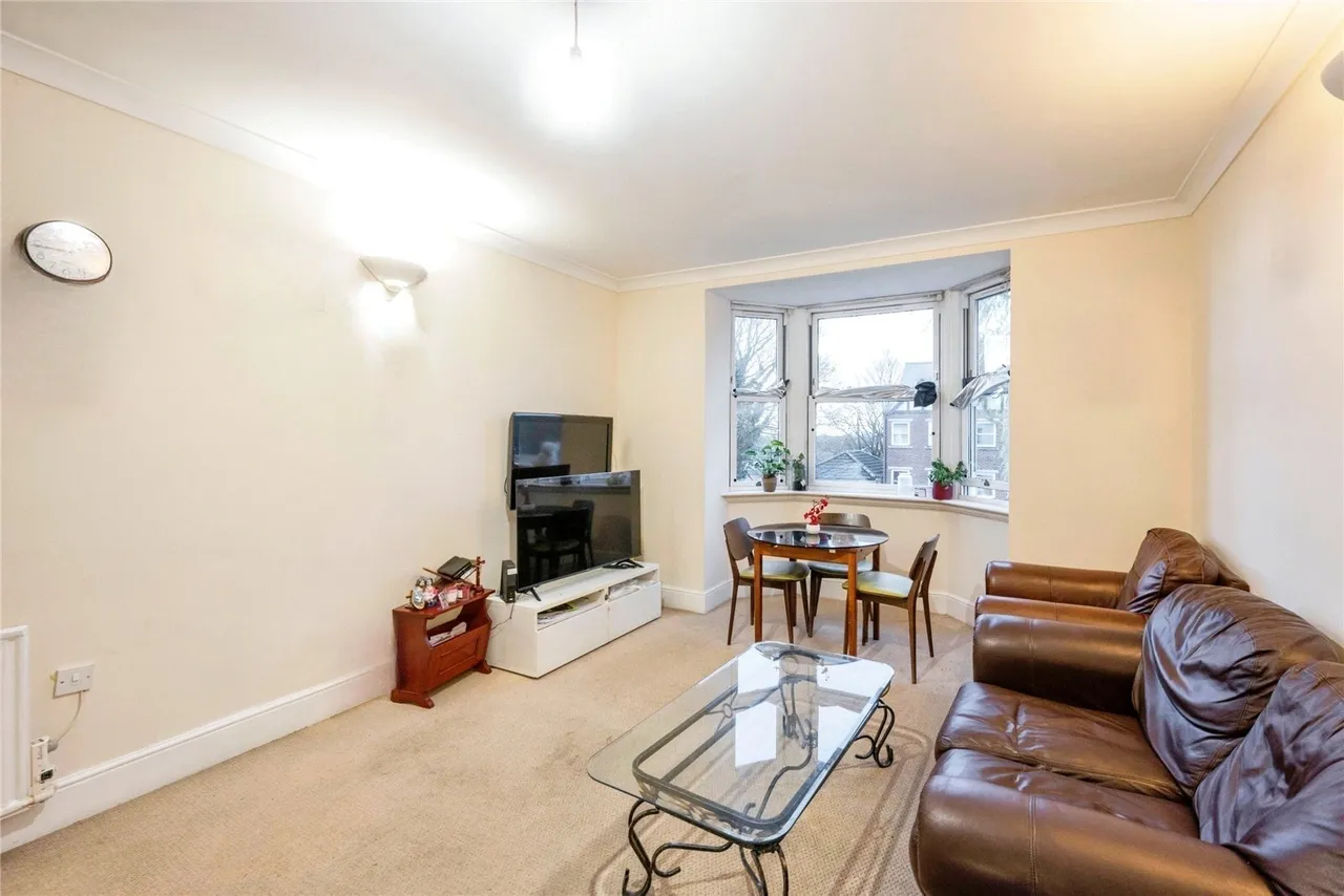 Thorne Road, Doncaster, South Yorkshire, DN1, photo 6