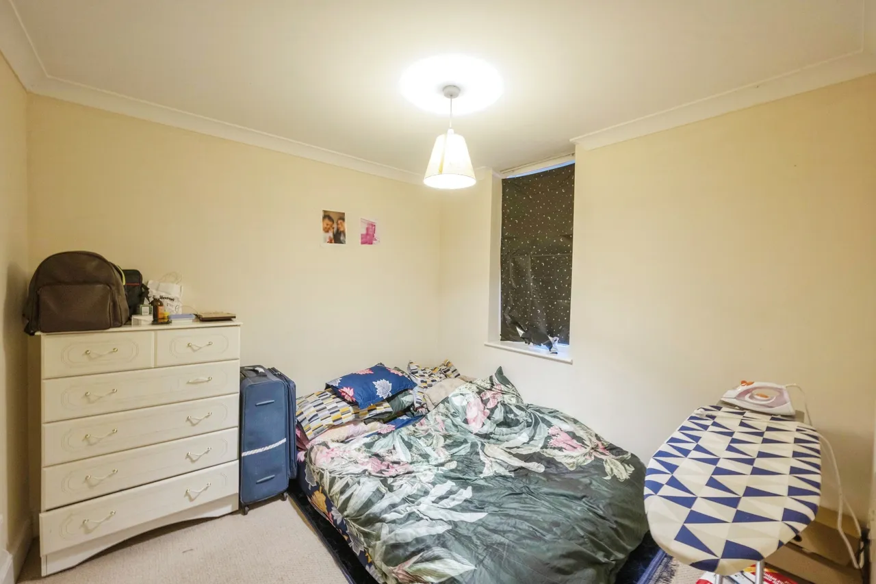 Thorne Road, Doncaster, South Yorkshire, DN1, photo 10