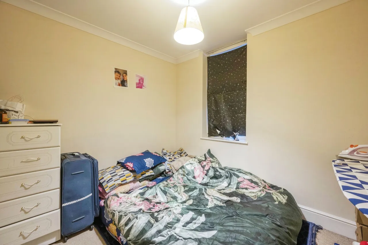 Thorne Road, Doncaster, South Yorkshire, DN1, photo 9