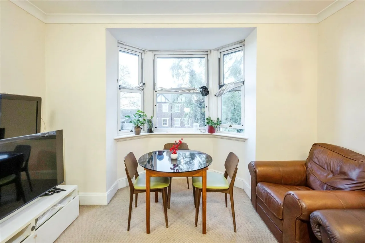 Thorne Road, Doncaster, South Yorkshire, DN1, photo 7