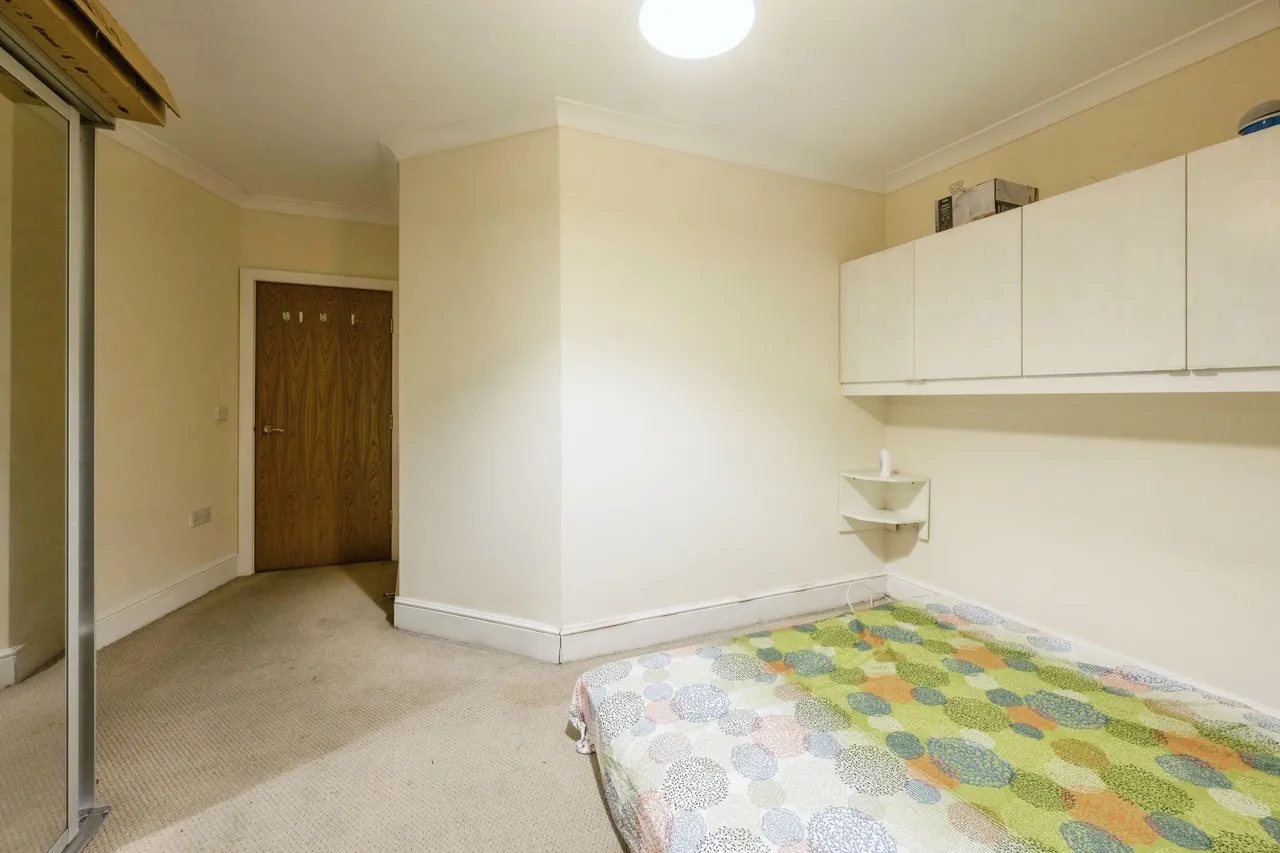 Thorne Road, Doncaster, South Yorkshire, DN1, photo 12