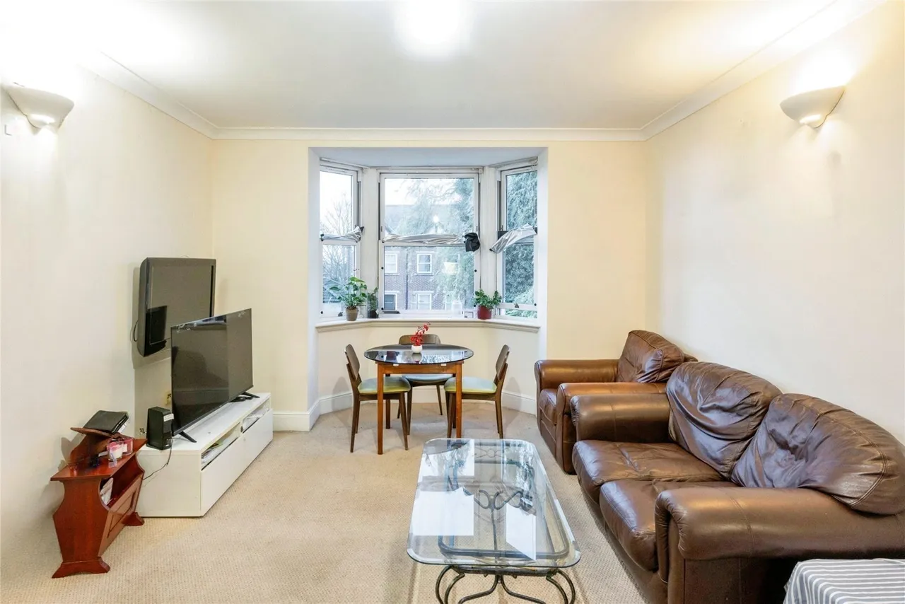 Thorne Road, Doncaster, South Yorkshire, DN1, photo 5