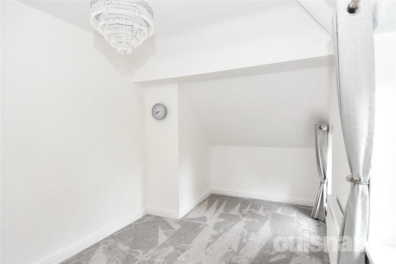 Bagnell Road, Kings Heath, Birmingham, West Midlands, B13 0SJ, photo 16
