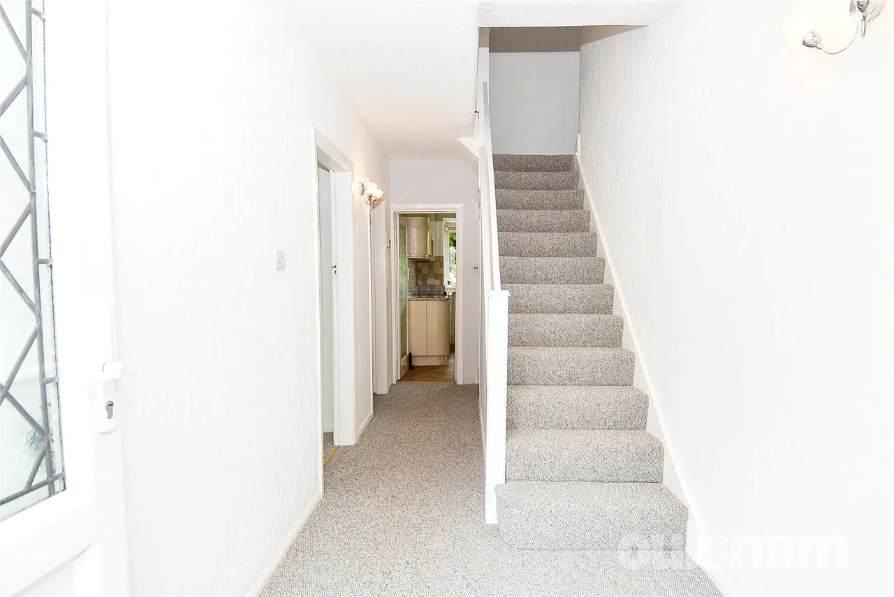 Bagnell Road, Kings Heath, Birmingham, West Midlands, B13 0SJ, photo 2