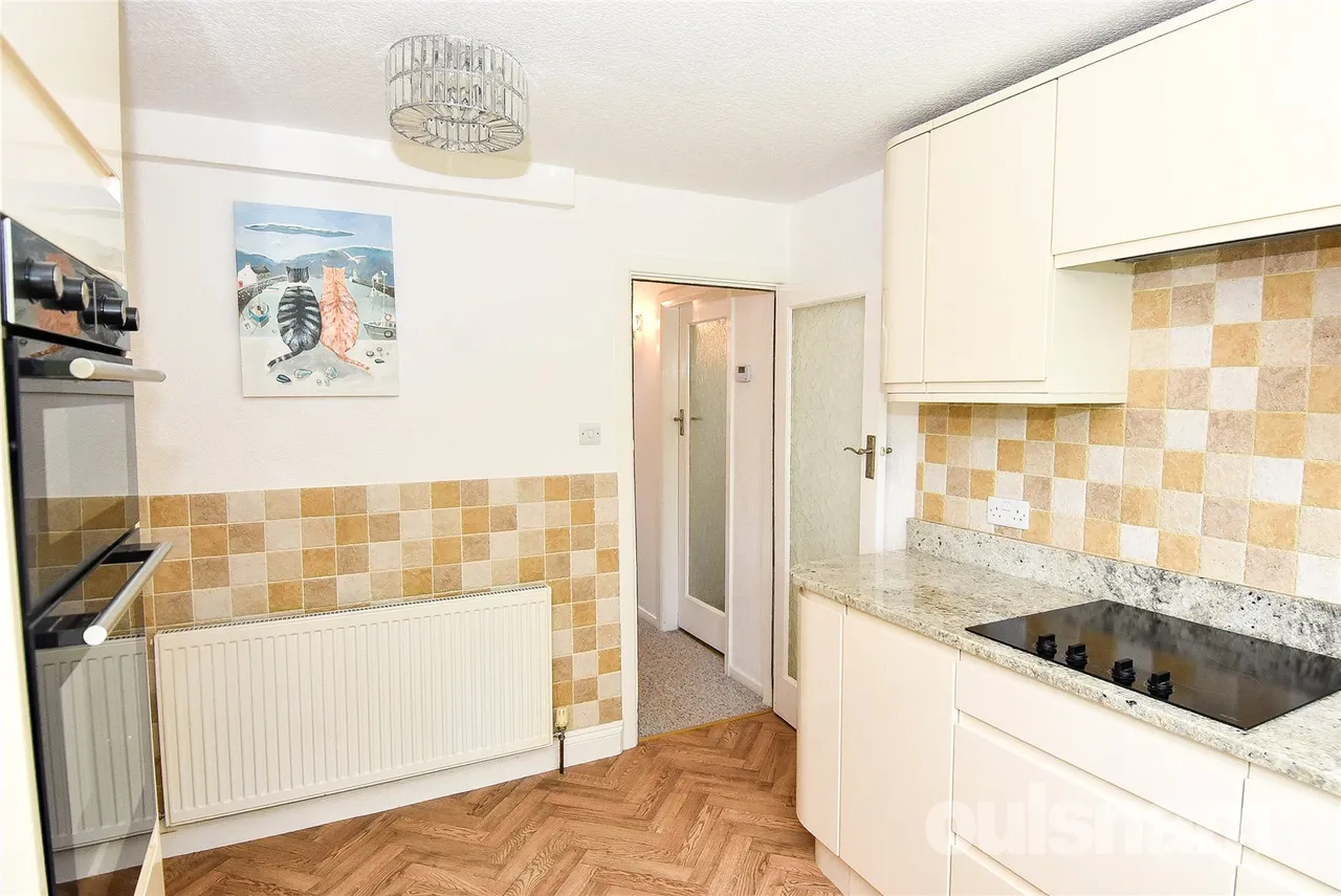 Bagnell Road, Kings Heath, Birmingham, West Midlands, B13 0SJ, photo 9