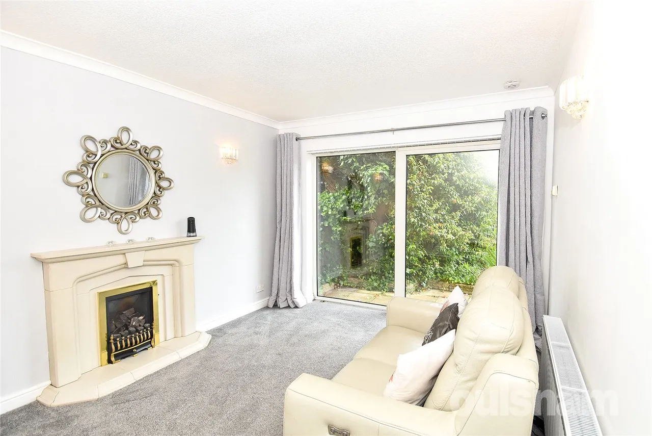 Bagnell Road, Kings Heath, Birmingham, West Midlands, B13 0SJ, photo 5