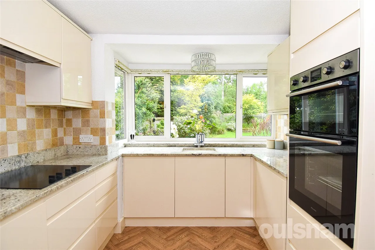 Bagnell Road, Kings Heath, Birmingham, West Midlands, B13 0SJ, photo 8