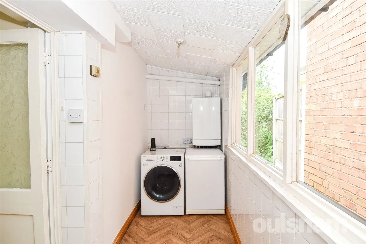 Bagnell Road, Kings Heath, Birmingham, West Midlands, B13 0SJ, photo 10