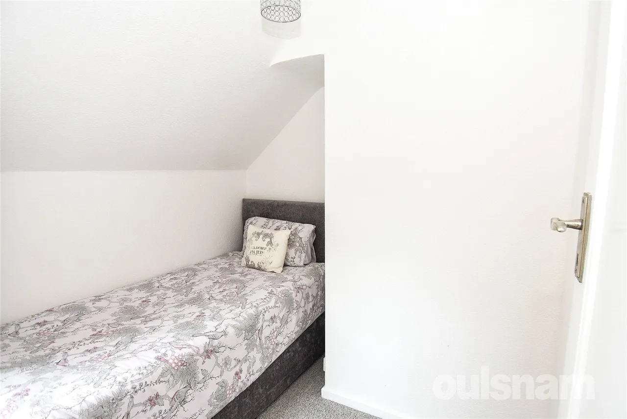 Bagnell Road, Kings Heath, Birmingham, West Midlands, B13 0SJ, photo 18