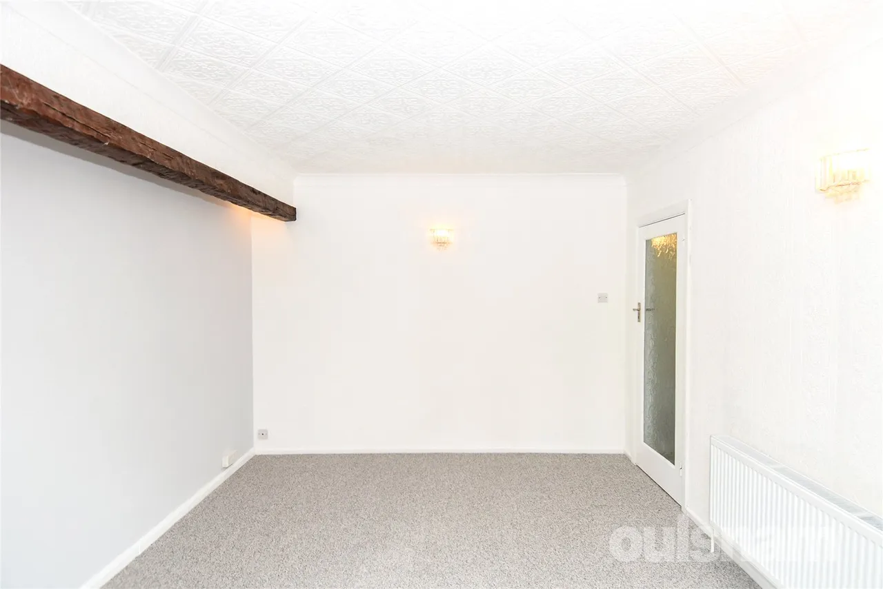 Bagnell Road, Kings Heath, Birmingham, West Midlands, B13 0SJ, photo 4