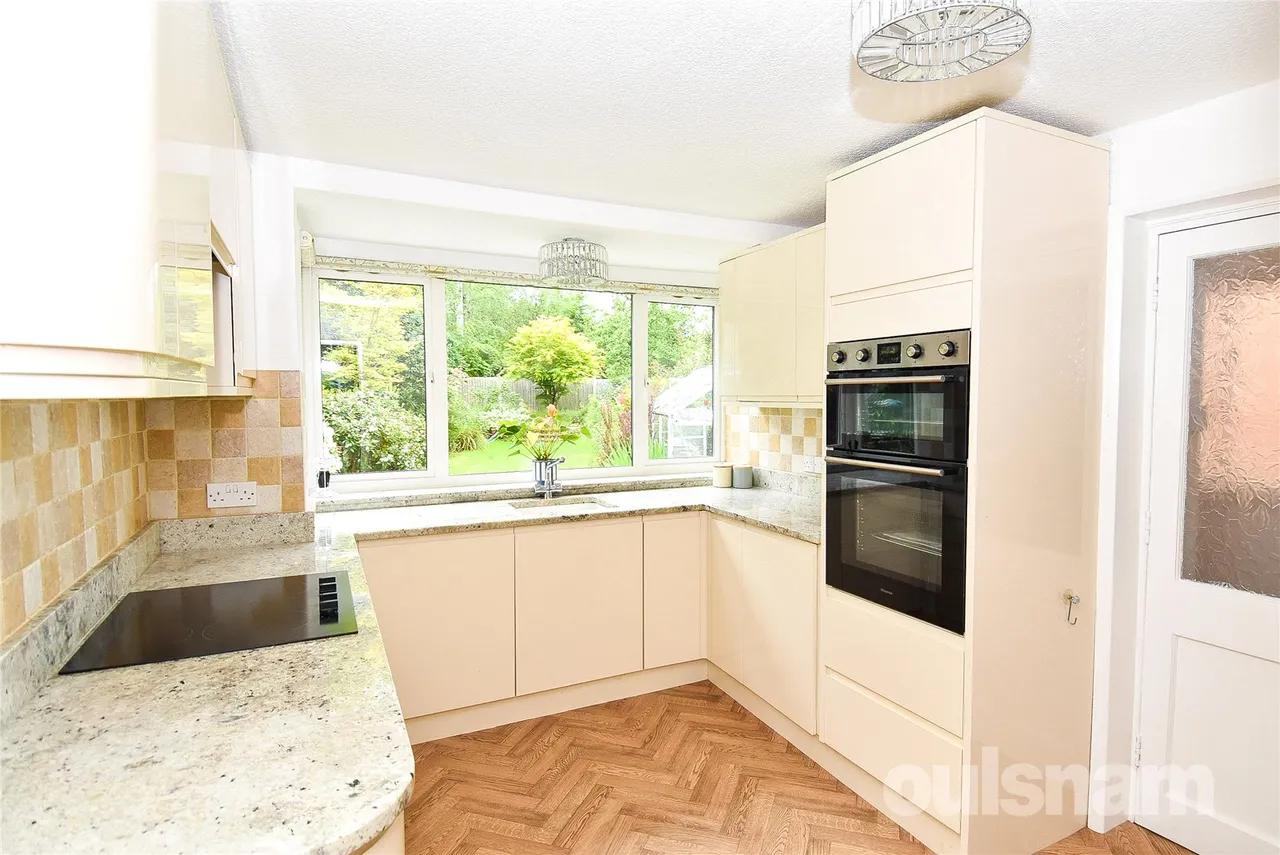 Bagnell Road, Kings Heath, Birmingham, West Midlands, B13 0SJ, photo 7